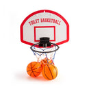 Toilet Basketball-1
