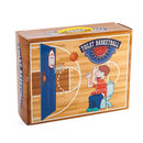 Toilet Basketball-3