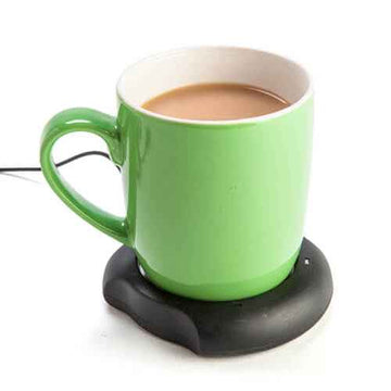 Chauffe-Tasse USB