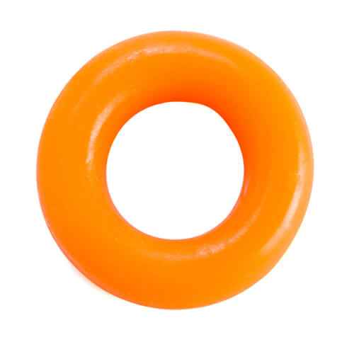 Weener Kleener Soap