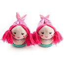 Animal Slippers-7