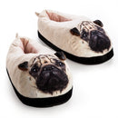 Animal Slippers-9