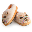 Animal Slippers-4
