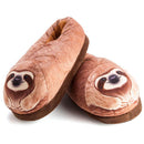 Animal Slippers-10