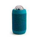 Disco Ball Wireless Speaker-5