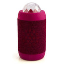 Disco Ball Wireless Speaker-6