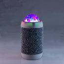 Disco Ball Wireless Speaker-7