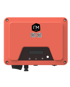 onduleur-i-m-solar-monophase-hpk-3000