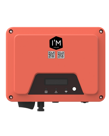 onduleur-i-m-solar-monophase-hpk-3000