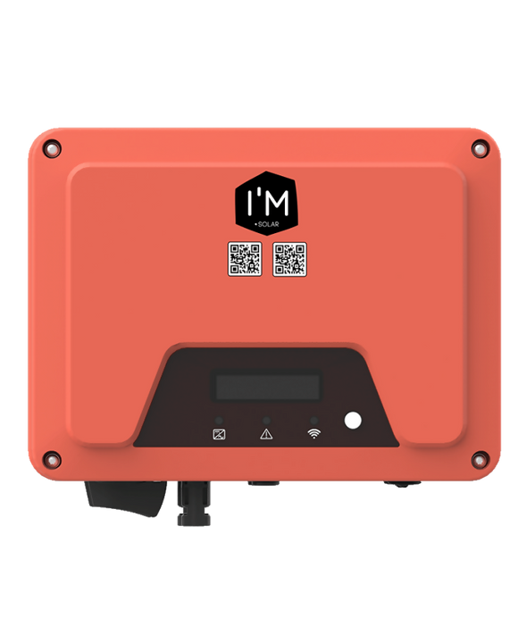 onduleur-i-m-solar-monophase-hpk-3000