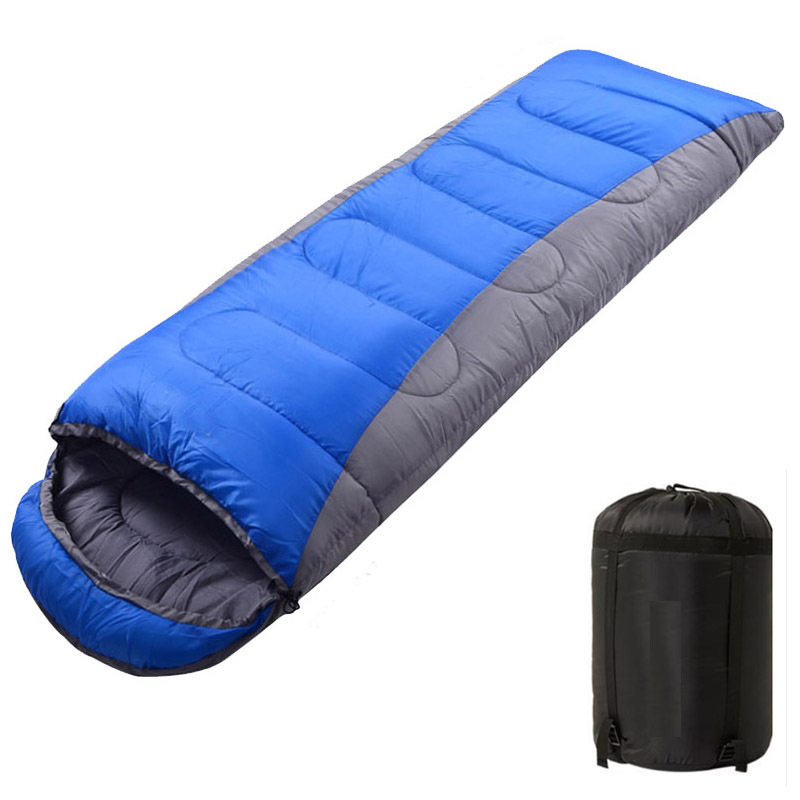 Product Image-1
