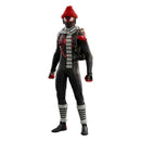 Figurine Hot Toys VGM46 - Marvel's Spider-Man : Miles Morales - Miles Morales