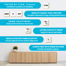 Product Image-7