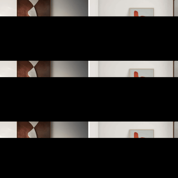 Product Image-8