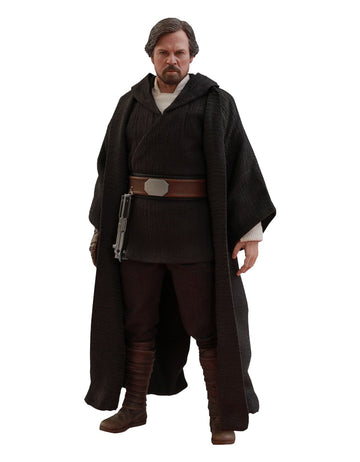Product Image-0