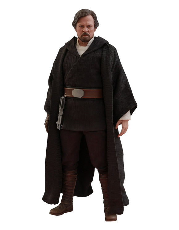 Product Image-0