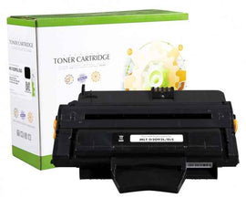 Compatible Static-Control Samsung MLT-D2092L (SV003A) Noir, 5000 p.