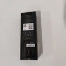 Retour client ecost sonnette vidéo intelligente netatmo ndbde avec caméra wifi audio bidirectionnel détection personnelle