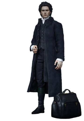 Product Image-1