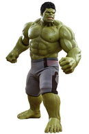 Product Image-2