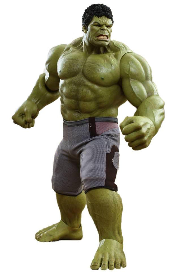 Product Image-2