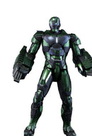 Product Image-0