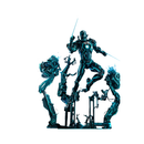 Product Image-0