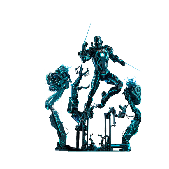 Product Image-0