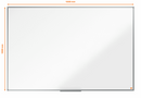 Whiteboard Nobo Essence Steel 1500x1000mm (1905212)-3