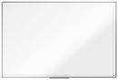 Whiteboard Nobo Essence Steel 1500x1000mm (1905212)-1