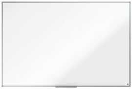 Whiteboard Nobo Essence Steel 1500x1000mm (1905212)
