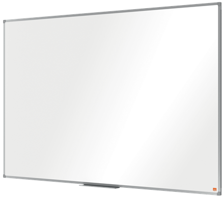Whiteboard Nobo Essence Steel 1500x1000mm (1905212)