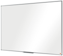 Whiteboard Nobo Essence Steel 1500x1000mm (1905212)-2