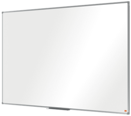 Whiteboard Nobo Essence Steel 1500x1000mm (1905212) - 0