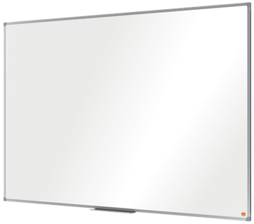 Whiteboard Nobo Essence Steel 1500x1000mm (1905212) - 0