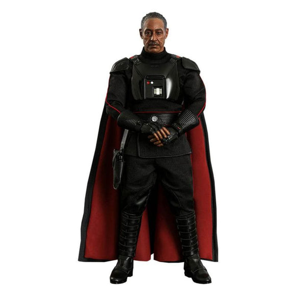 Product Image-2