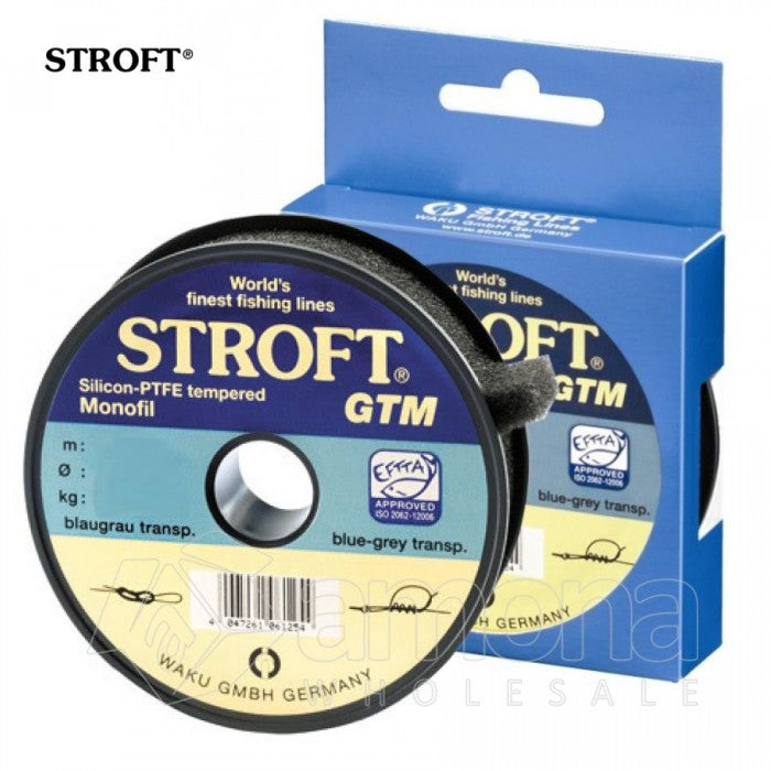 Product Image-0