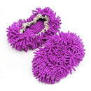 Mop Shoes-1