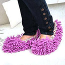 Mop Shoes-2
