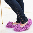 Mop Shoes-3