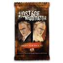 Hostage Negotiator: Abductor-6