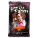 Hostage Negotiator: Abductor-7