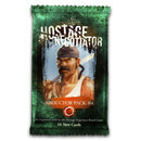 Hostage Negotiator: Abductor-8