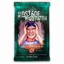 Hostage Negotiator: Abductor-9