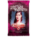 Hostage Negotiator: Abductor-10