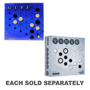 Gipf Series Game-1