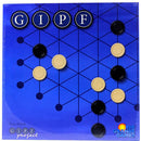 Gipf Series Game-2