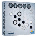Gipf Series Game-5