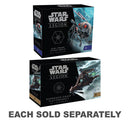 Star Wars Legion Expansion-1