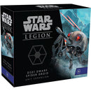 Star Wars Legion Expansion-2